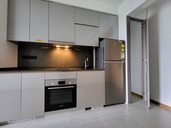 The Antares (D14), Apartment #552322601